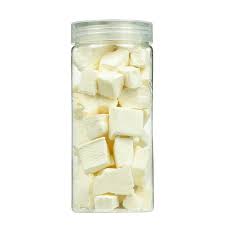 تصویر 3 از بستنی خشک نارگیل طعمی عالی